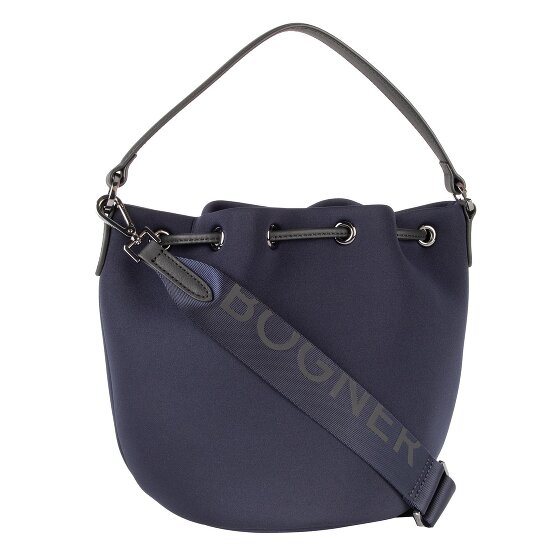 Bogner Alvier Sac à main 17 cm