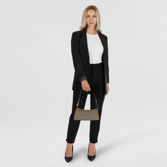 DKNY Avril Sac à bandoulière Cuir 26 cm