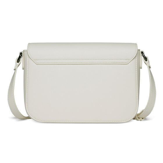 bugatti Almata Sac à bandoulière M 25 cm