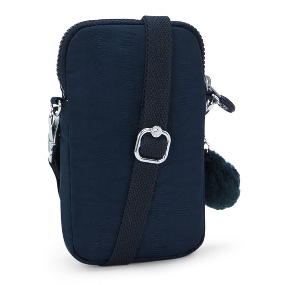 Kipling Basic Telmo Pochette pour téléphone portable 11 cm