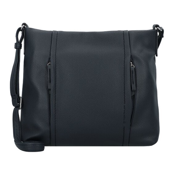Tom Tailor Beca Sac à bandoulière 35 cm