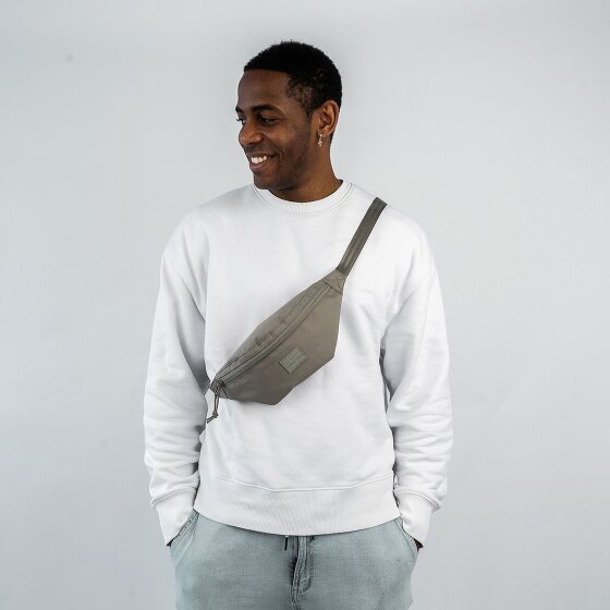 Johnny Urban Eco Series Erik Sac banane 32 cm