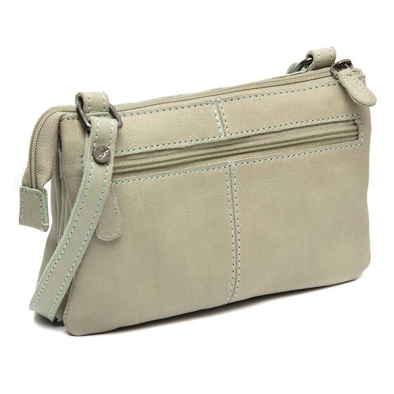 The Chesterfield Brand Osaka Sac à bandoulière Cuir 22 cm