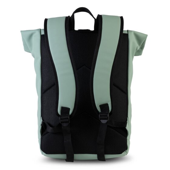 Bench hydro Daypack 43 cm Compartiment ordinateur