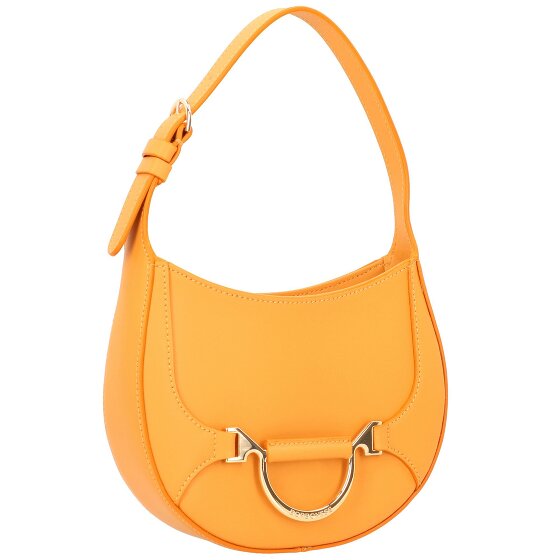 BORBONESE Sac à bandoulière Cuir 15 cm