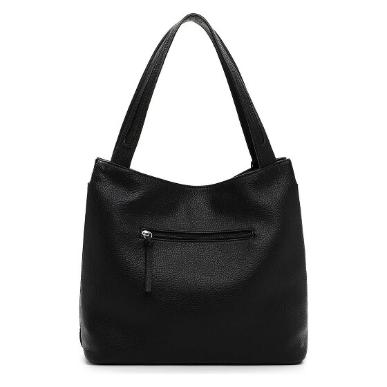 Tamaris TAS Kea Sac de shopper 37 cm