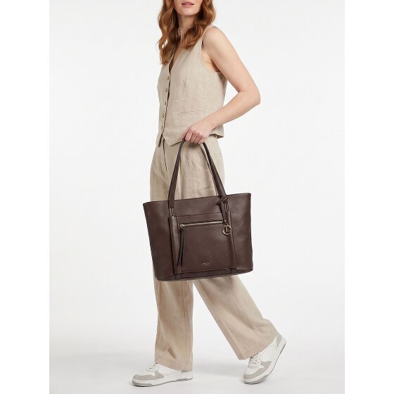 L.Credi Merle Sac de shopper 40 cm