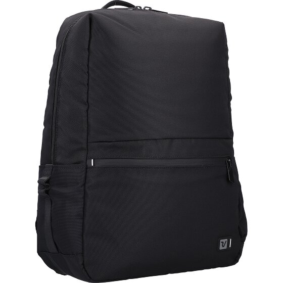 Roncato Sprint sac à dos 41 cm compartiment pour ordinateur portable