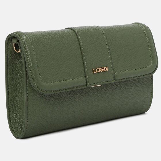 L.Credi Larissa Sac pochette 24 cm