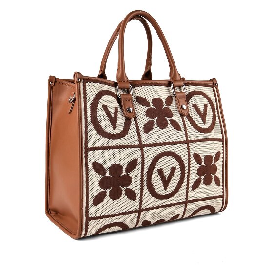 Valentino Tyle Sac de shopper 38 cm