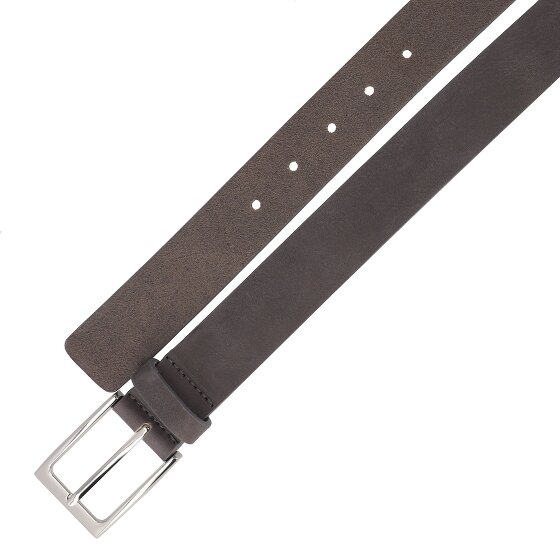 Strellson Ceinture Cuir véritable
