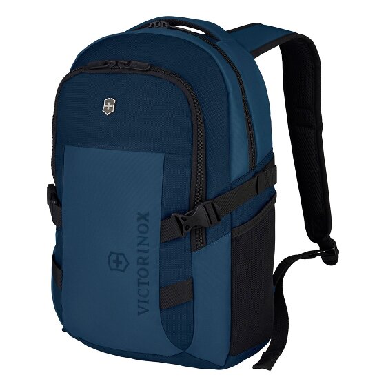 Victorinox Sac à dos Vx Sport EVO Compact 45 cm pour ordinateur portable