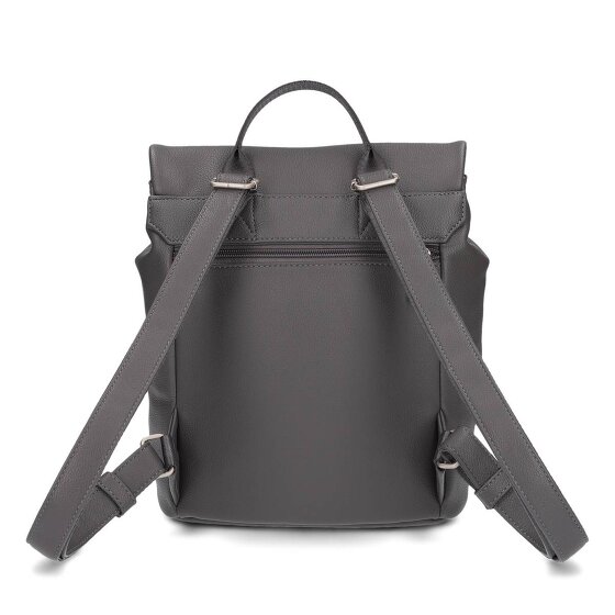 Zwei Mademoiselle.M Sac à dos de ville 29 cm