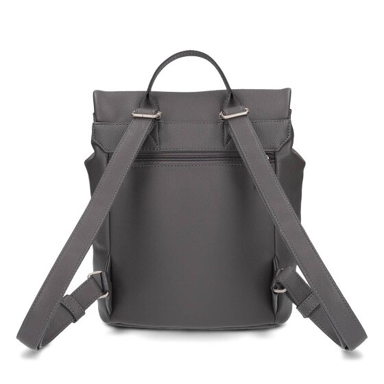 Zwei Mademoiselle.M Sac à dos de ville 29 cm