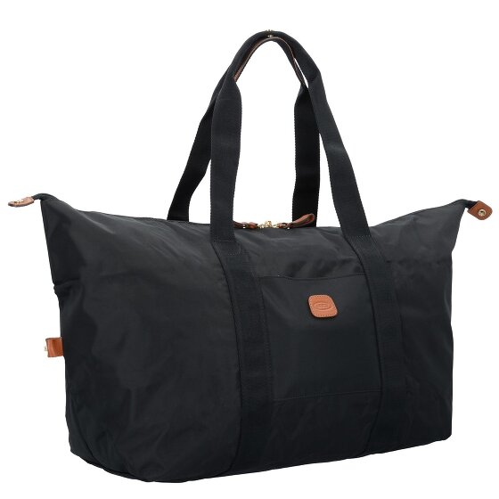 Bric's Sac de voyage X-Bag Weekender 42 cm