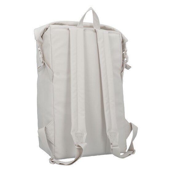 Herschel Roll Top Daypack 46 cm Compartiment ordinateur