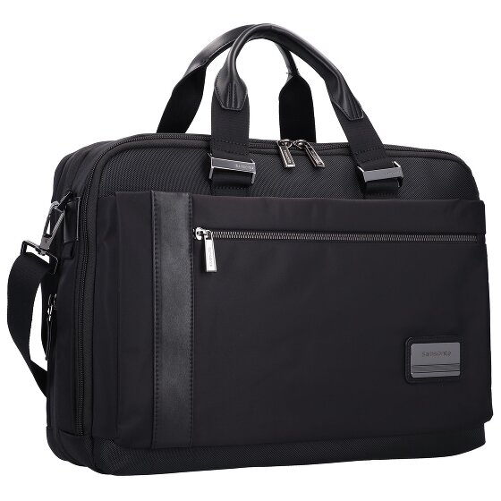 Samsonite Openroad 2.0 Porte-documents 43 cm Compartiment pour ordinateur portable