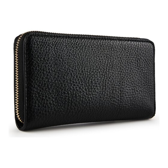 Valentino Maury Porte-monnaie 19 cm