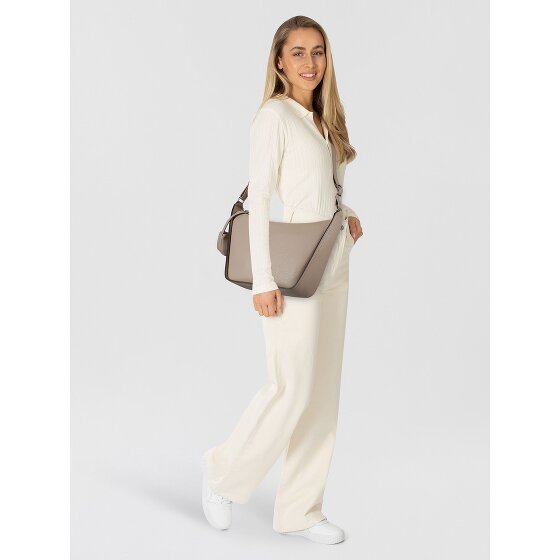 Tom Tailor Novia Sac à bandoulière M 35 cm