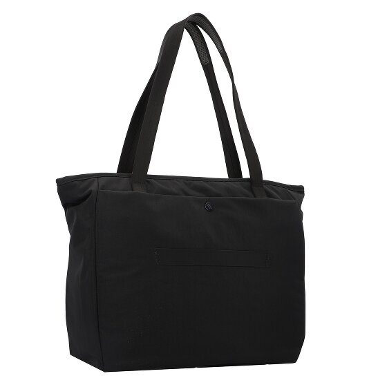 Bellroy Tokyo Sac de shopper 32 cm Compartiment pour ordinateur portable