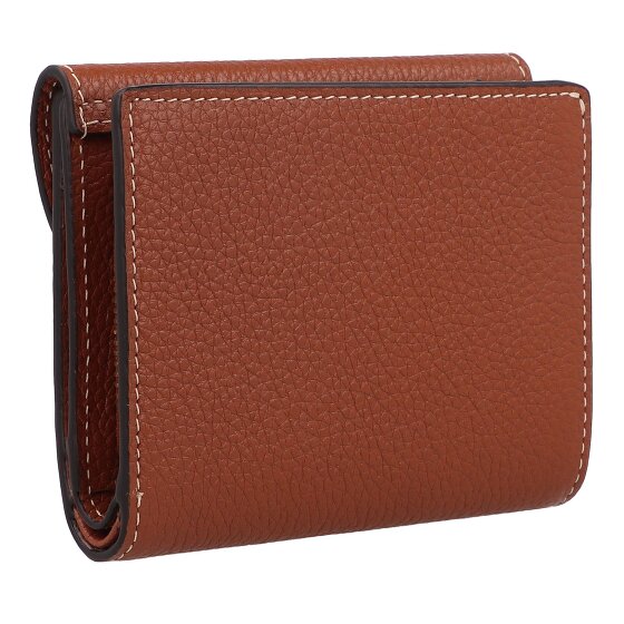 AIGNER Miranda Porte-monnaie Protection RFID Cuir 11 cm