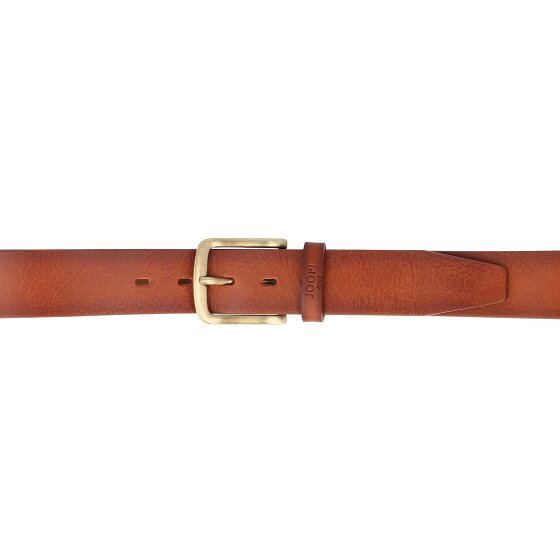 Joop! Jeans Ceinture en cuir