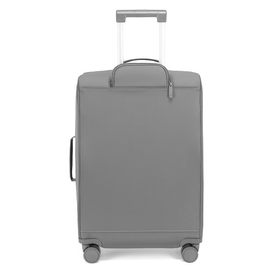 Epic Orbit 4 roues valise cabine 64 cm