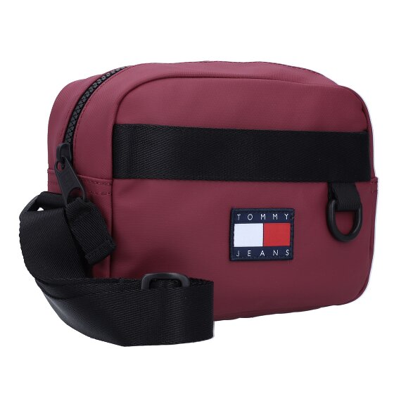 Tommy Hilfiger Jeans TJM DLY elevated Sac à bandoulière 20 cm