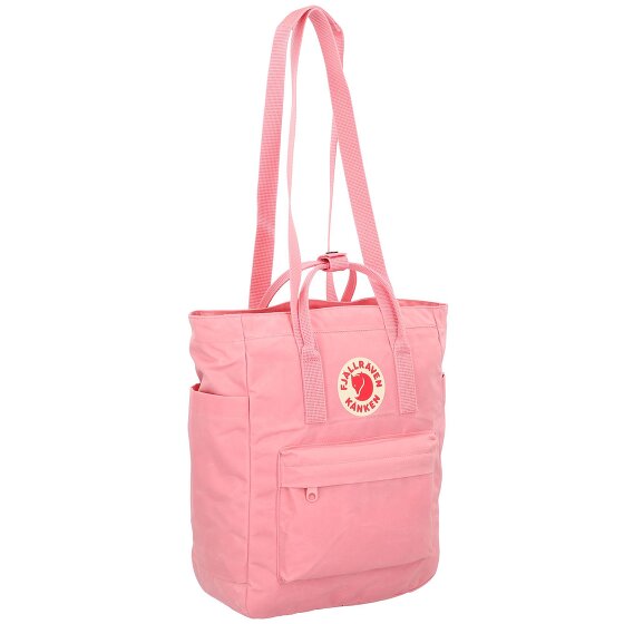 Fjällräven Kanken Totepack Sac à bandoulière 27 cm