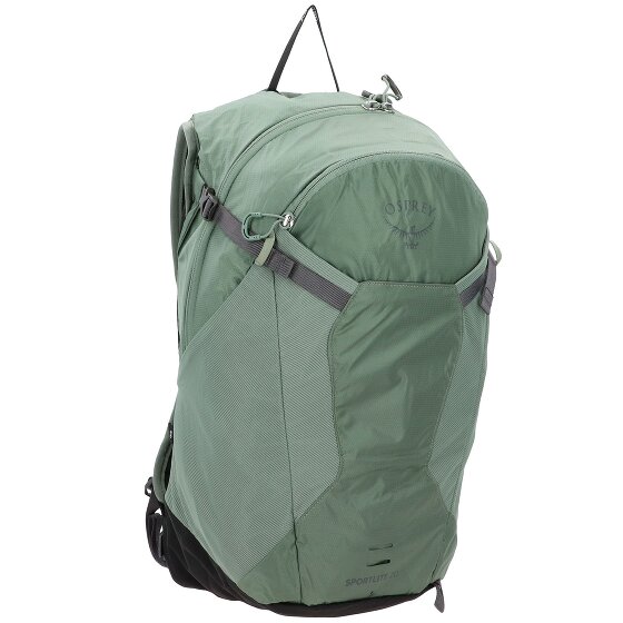 Osprey Sportlite 20 Sac à dos de randonnée 45 cm