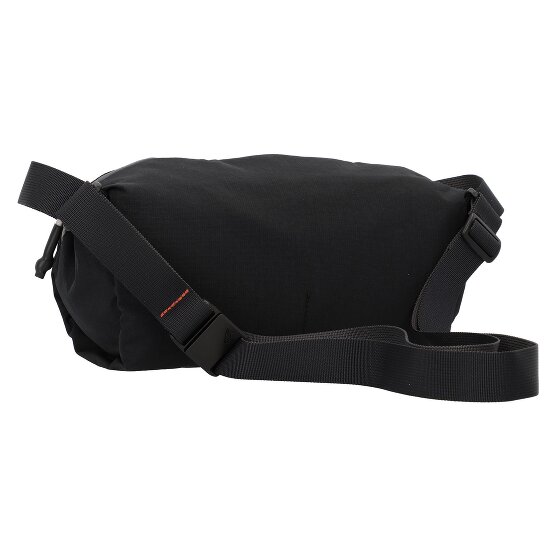 Bellroy Lite Sac à bandoulière 28 cm