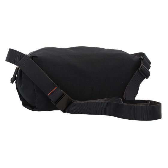 Bellroy Lite Sac à bandoulière 28 cm