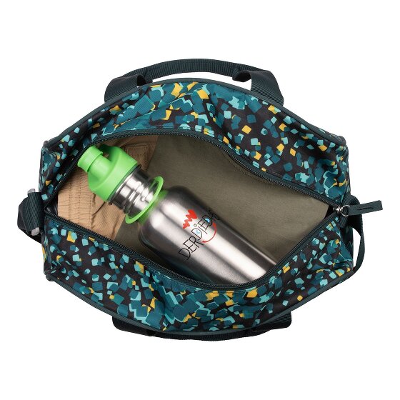 DerDieDas Sac de sport 35 cm