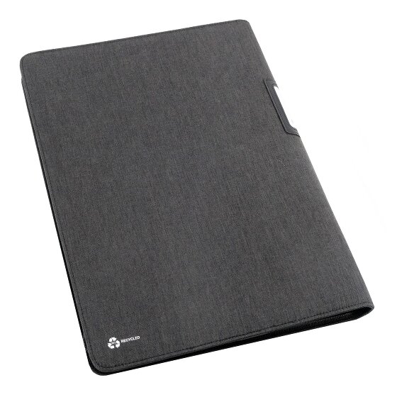 Lightpak Porte-clés Luzon 28,5 cm