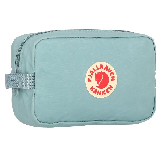 Fjällräven Kanken Gear Bag Trousse de toilette 20 cm