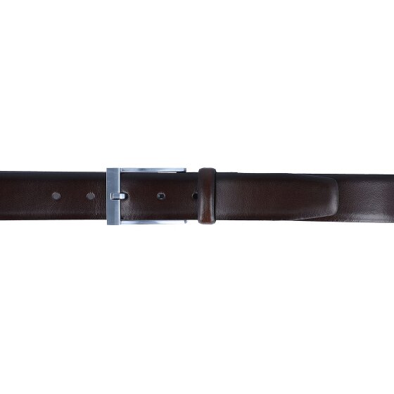 Porsche Design Dakota Ceinture Cuir véritable