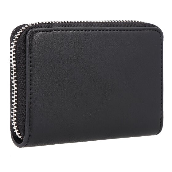 Tommy Hilfiger Jeans TJW Essential Porte-monnaie 11 cm