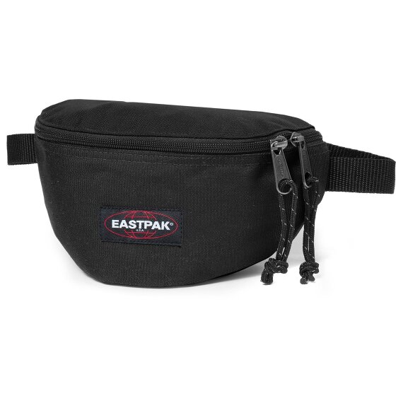 Eastpak Authentic Collection Springer III 17 Sac banane 23 cm