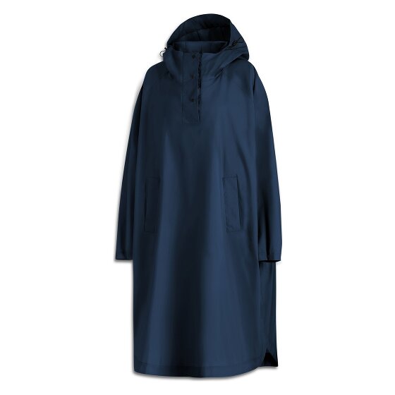 reisenthel Mini Max poncho de pluie 87 cm