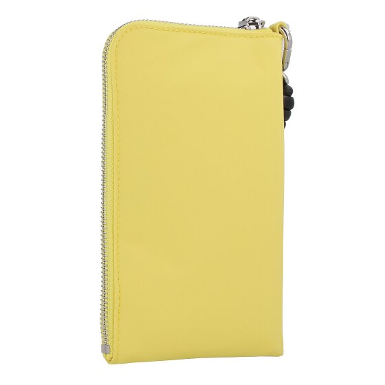 Desigual Priori Pochette pour téléphone portable 11.5 cm