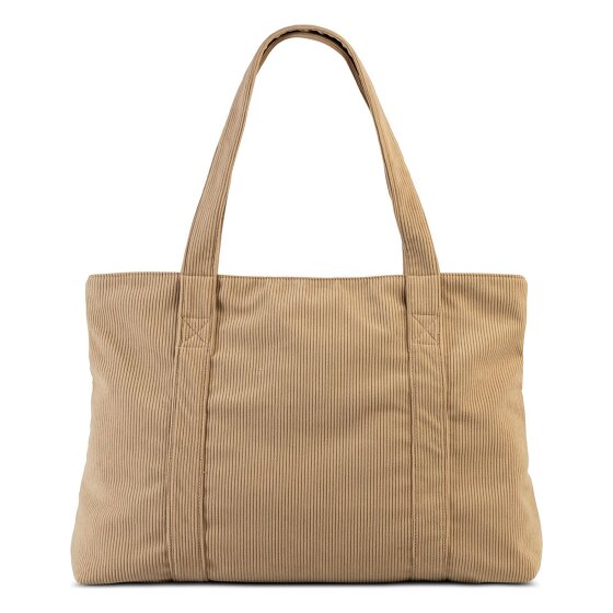 Bench Cord Sac de shopper 48 cm