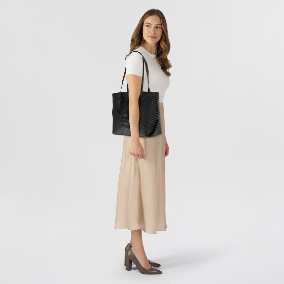 Gabor Finley Sac de shopper M 36 cm
