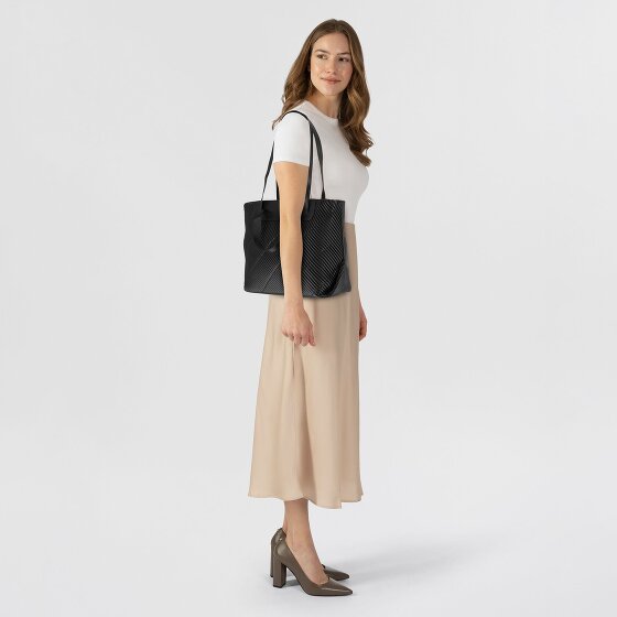 Gabor Finley Sac de shopper M 36 cm