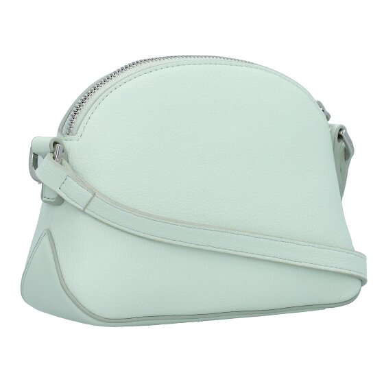 Calvin Klein CK Daily Sac à bandoulière 19 cm