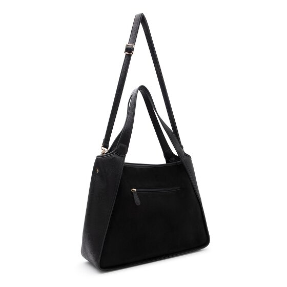 L.Credi Pheline Sac de shopper 40 cm
