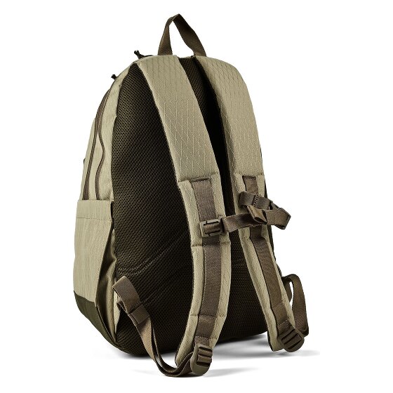 Herschel Kingston Daypack 47 cm Compartiment ordinateur