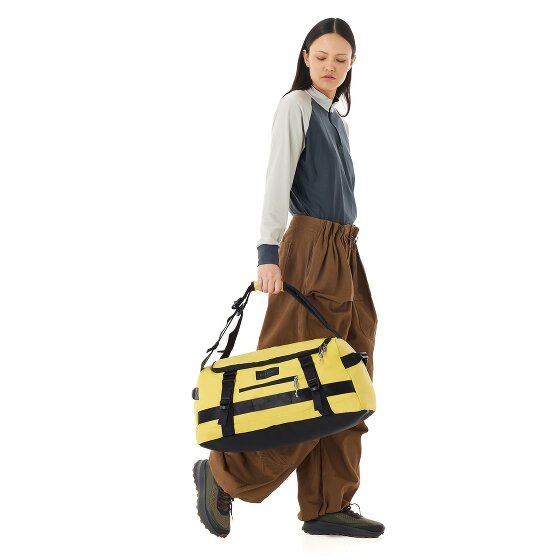 Eastpak Duffel Pack Sac de voyage Weekender S 61 cm