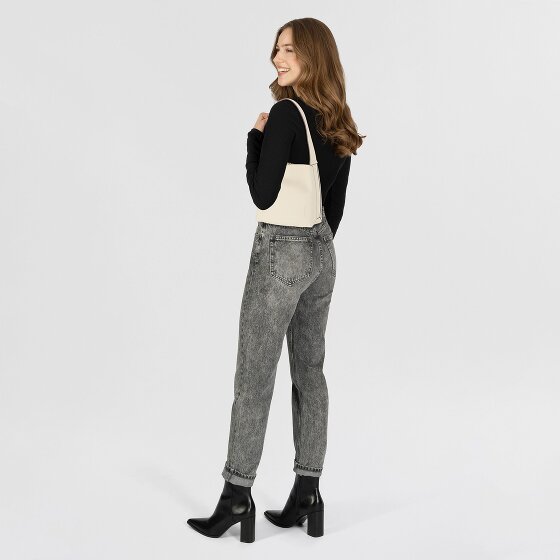 Tom Tailor Angie Sac à bandoulière 27.5 cm
