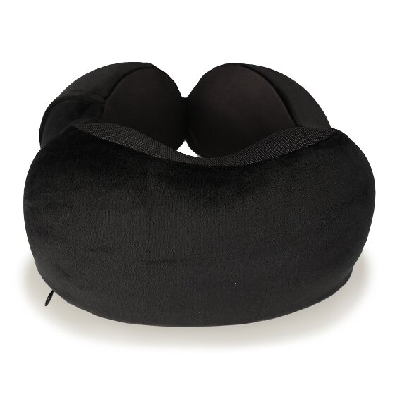 Samsonite Ta Revolution Oreiller de voyage 25 cm