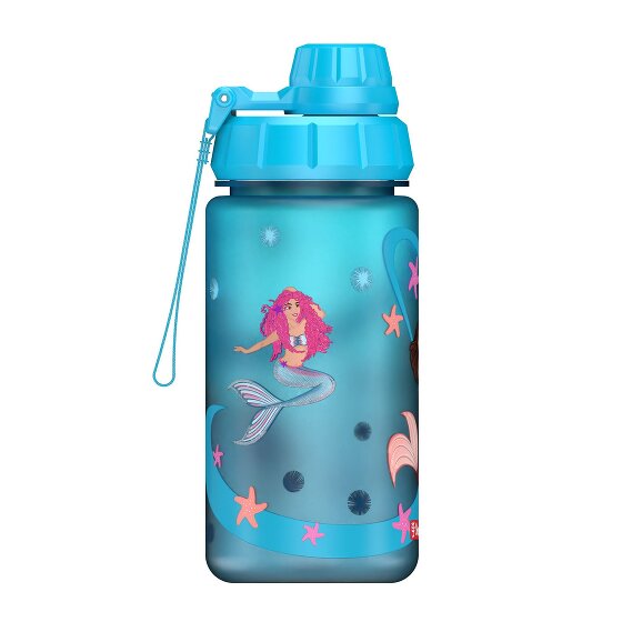 Step by Step Gourde 550 ml